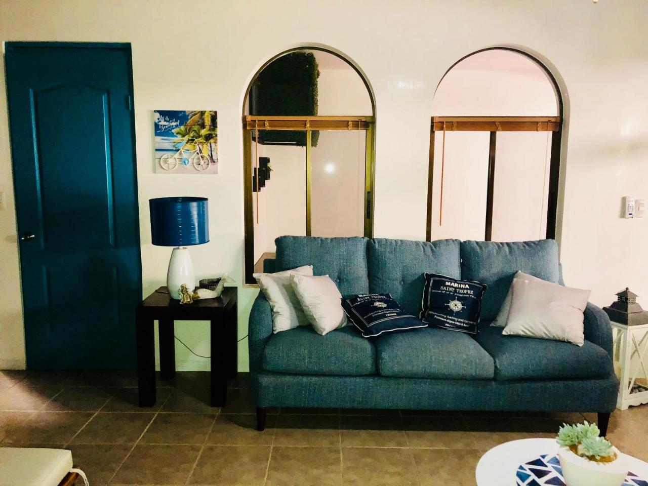 La Buena Vida 2 Apartment Tamarindo Ngoại thất bức ảnh