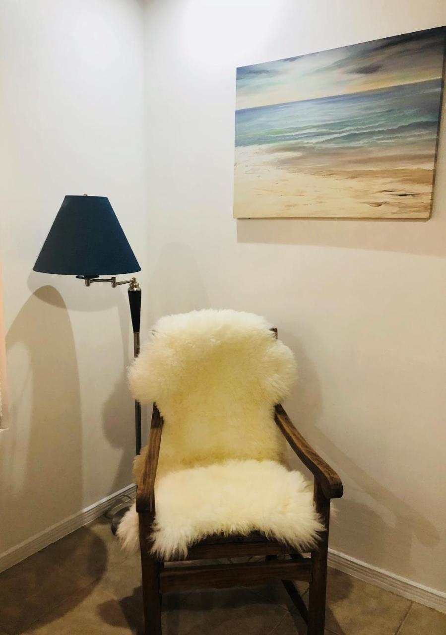 La Buena Vida 2 Apartment Tamarindo Ngoại thất bức ảnh